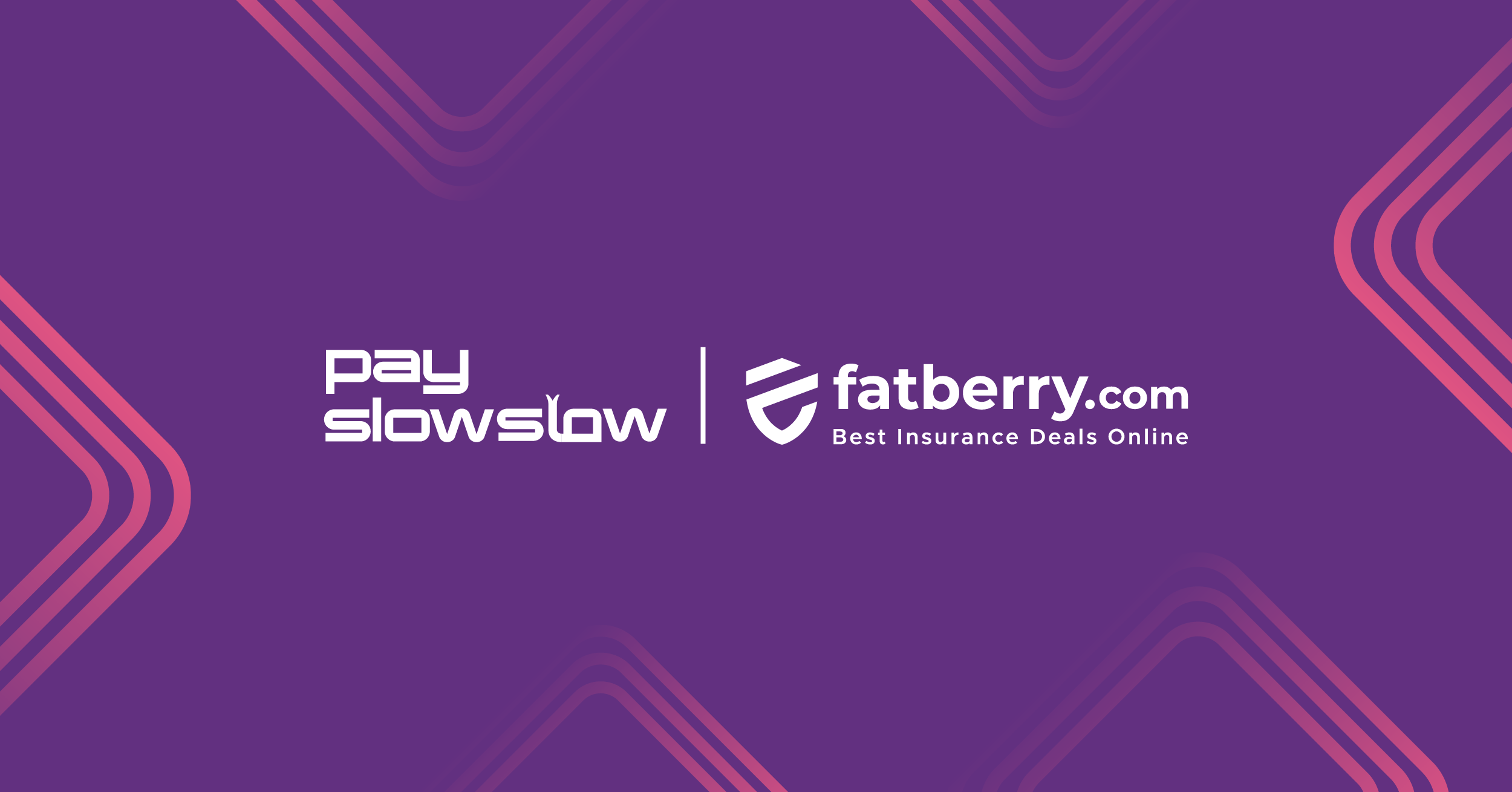 Pay Slow Slow Your Insurance!