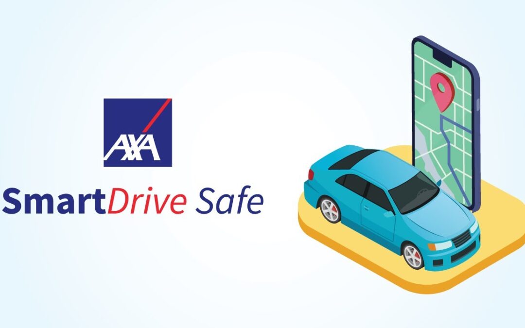 AXA Car Insurance 2022: Everything You Need To Know!