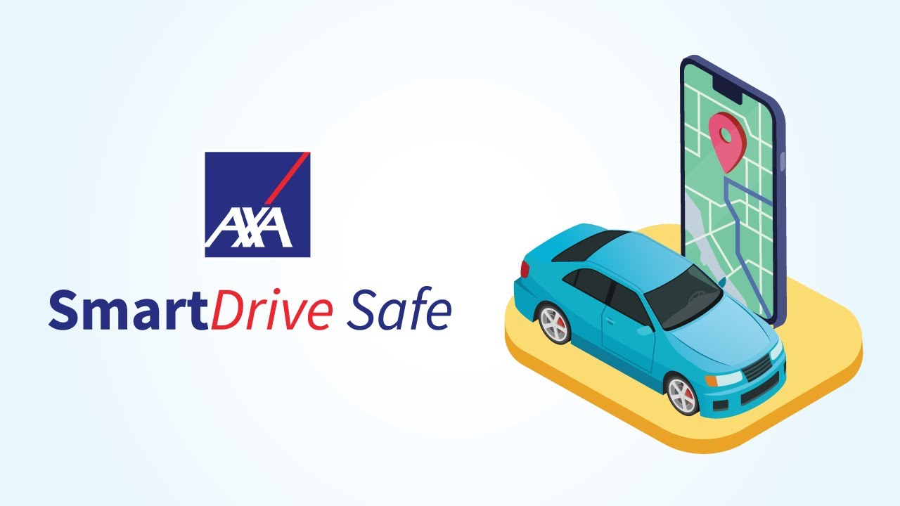 AXA Car Insurance 11: Everything You Need To Know! - Fatberry  Blog