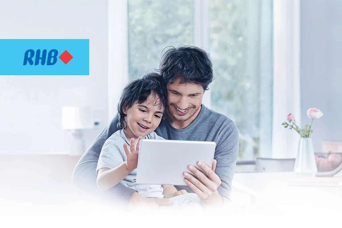 Rhb Car Insurance 2022 Plans Benefits More Fatberry Blog Rhb Car Insurance 2022 Plans Benefits More Fatberry Blog