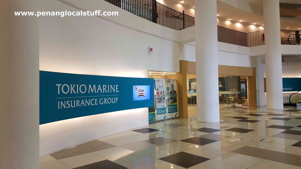Tokio Marine Car Insurance 2022: Learn More!
