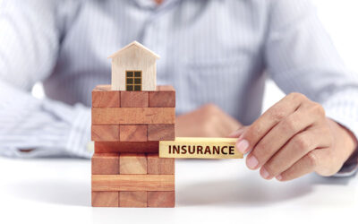 House Insurance Malaysia: A Complete Guide 2023
