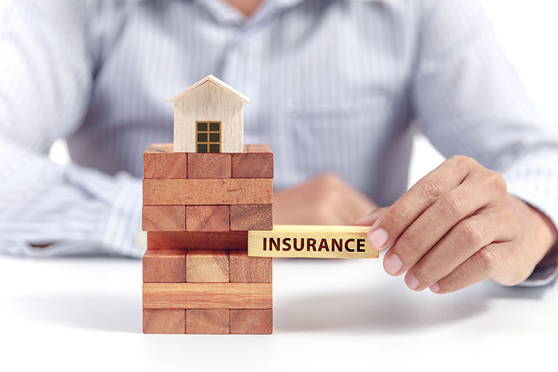 House Insurance Malaysia: A Complete Guide 2023