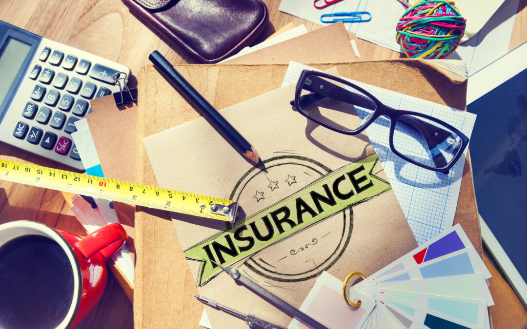 Third Party Insurance: Everything You Need To Know