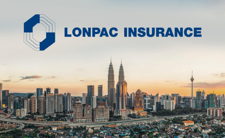 Lonpac Car Insurance
