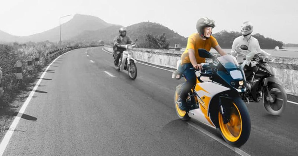Image 78: etiqa motorcycle insurance