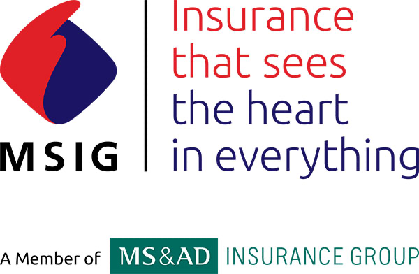 MSIG Travel Insurance 2023: Find Out More!